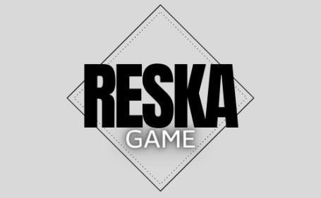 RESKA